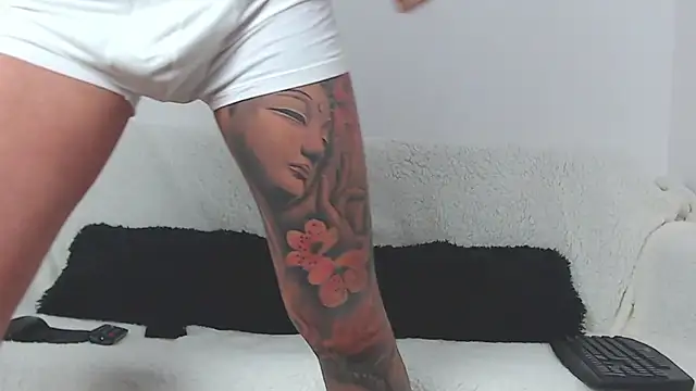 Zzedd online show from 11.20.25