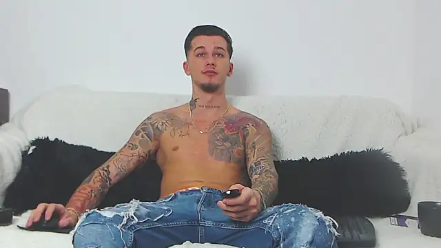 Zzedd online show from 11.28.25