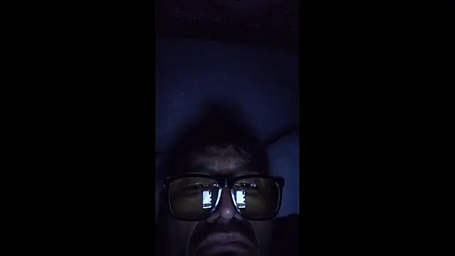 Mrpito7878 online show from 02.22.25