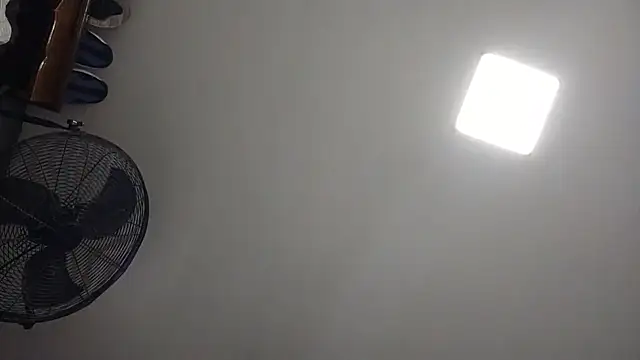 Mrpito7878 online show from 03.18.25