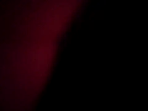 Mrpito7878 online show from 03.20.25