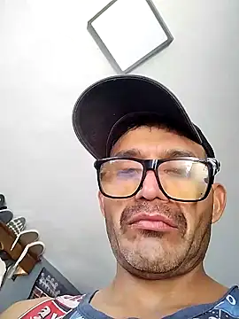 Snapshot of Mrpito7878 chatting on 04.27.26 Mrpito7878 online show from 04.27.26