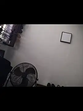 Snapshot of Mrpito7878 chatting on 05.18.26 Mrpito7878 online show from 05.18.26