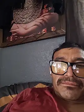 Snapshot of Mrpito7878 chatting on 05.31.26 Mrpito7878 online show from 05.31.26