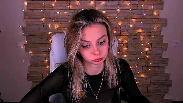 melissa richardson online show from 02.26.25