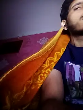 rahulkajuuu0909 online show from 11.15.25