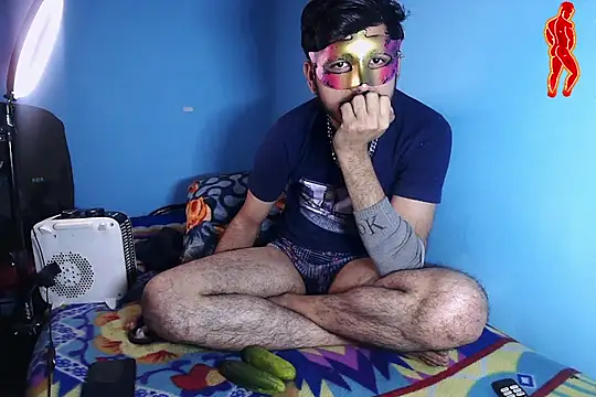 rahulkajuuu0909 online show from 01.12.26