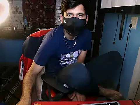 Snapshot of rahulkajuuu0909 chatting on 01.15.26 rahulkajuuu0909 online show from 01.15.26