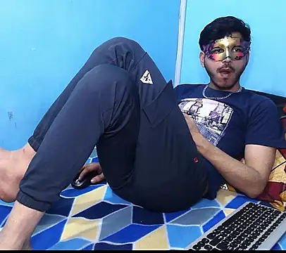 Snapshot of rahulkajuuu0909 chatting on 02.06.26 rahulkajuuu0909 online show from 02.06.26