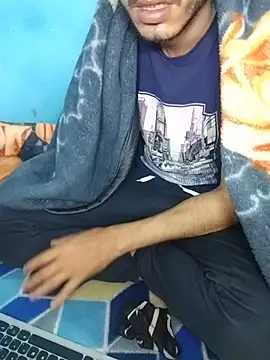 Snapshot of rahulkajuuu0909 chatting on 02.22.26 rahulkajuuu0909 online show from 02.22.26