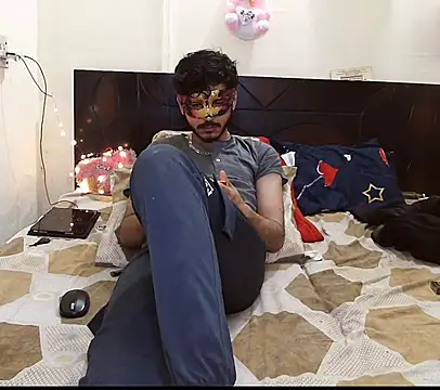 Snapshot of rahulkajuuu0909 chatting on 03.02.26 rahulkajuuu0909 online show from 03.02.26