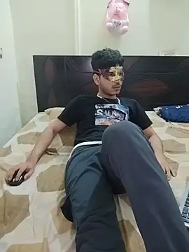 rahulkajuuu0909 online show from 03.06.26