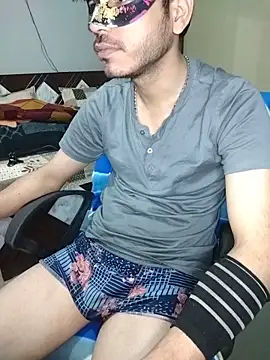 rahulkajuuu0909 online show from 03.25.26