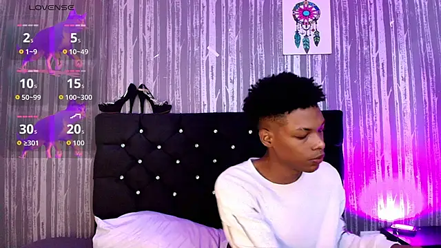 khler Angelis online show from 01.07.26