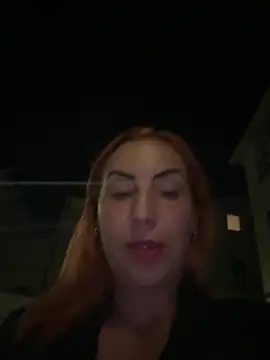 Snapshot of YNA_ELLA chatting on 10.19.25 YNA ELLA online show from 10.19.25