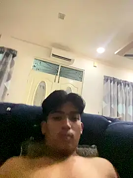 fuckbitch 01 online show from 09.22.25