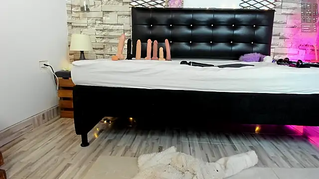 Agata  Rose online show from 11.06.25