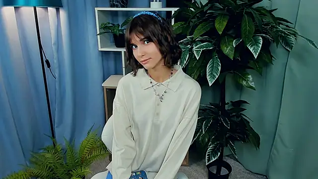 SibleyBurner online show from 02.23.25