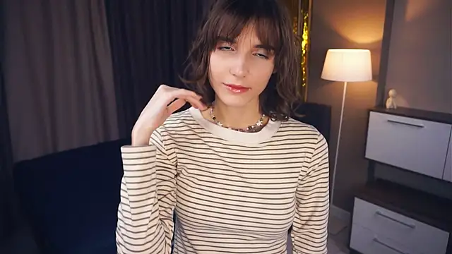 SibleyBurner online show from 02.26.25