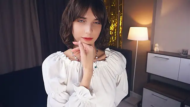 SibleyBurner online show from 02.27.25