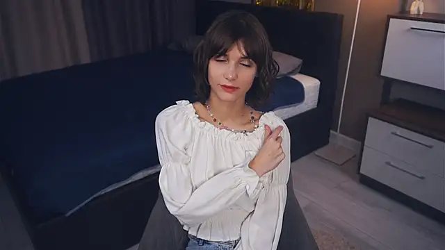 SibleyBurner online show from 02.27.25