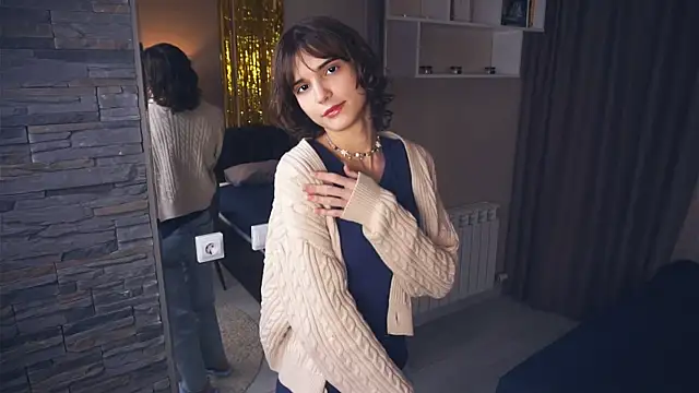 SibleyBurner online show from 02.28.25