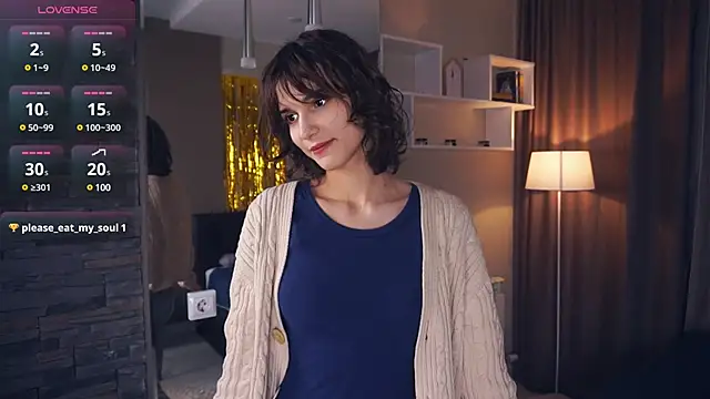 SibleyBurner online show from 03.06.25