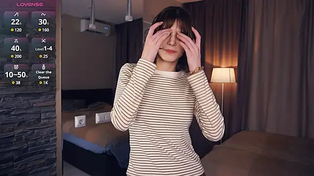 SibleyBurner online show from 03.12.25