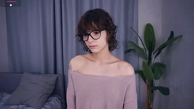 SibleyBurner online show from 09.25.25