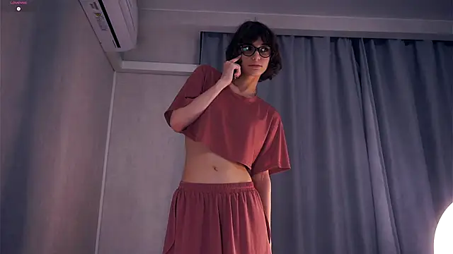 SibleyBurner online show from 11.30.25