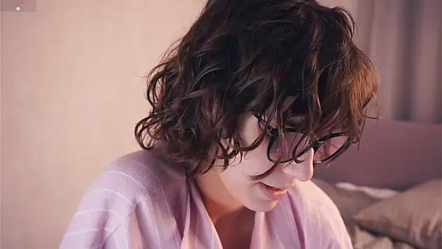 SibleyBurner online show from 12.20.25