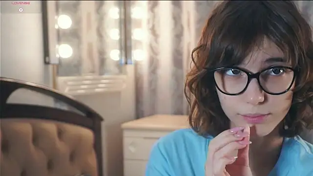 SibleyBurner online show from 01.06.26