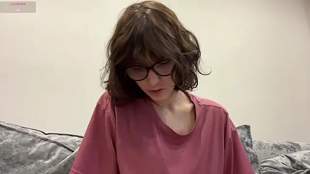 SibleyBurner online show from 02.26.26