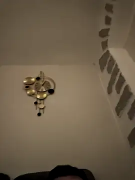 benhadj71 online show from 04.01.26