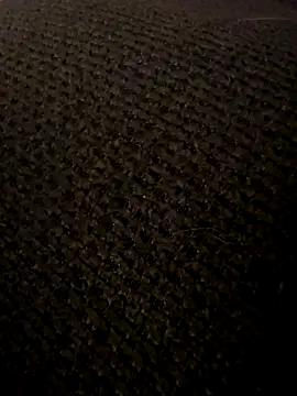 Snapshot of curvy_eina chatting on 10.09.25 curvy eina online show from 10.09.25