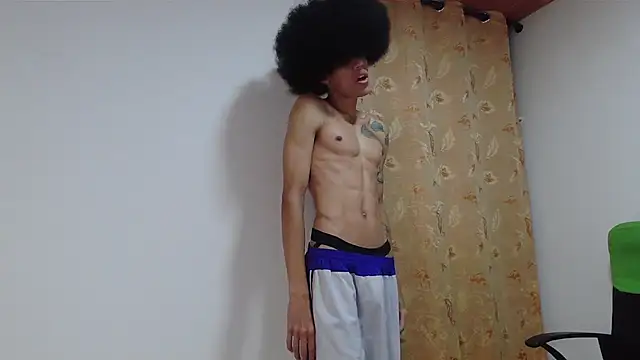 Smith Gael online show from 12.19.25