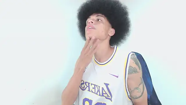 Smith Gael online show from 02.20.26