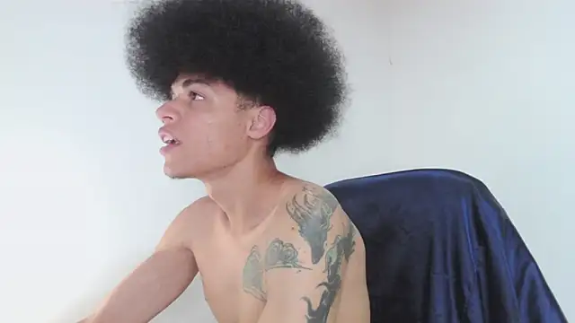 Smith Gael online show from 03.16.26