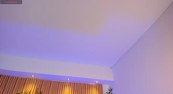 Ivaannaa  online show from 03.14.26