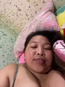 Sweet fatty18 online show from 12.27.24