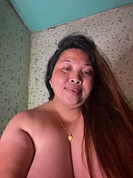 Sweet fatty18 online show from 02.06.25