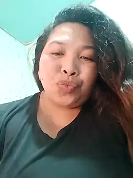 Sweet fatty18 online show from 02.20.25