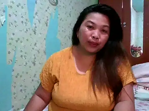 Sweet fatty18 online show from 02.23.25