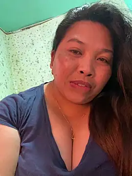 Sweet fatty18 online show from 02.27.25