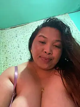 Sweet fatty18 online show from 03.05.25