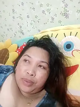 Sweet fatty18 online show from 03.06.25