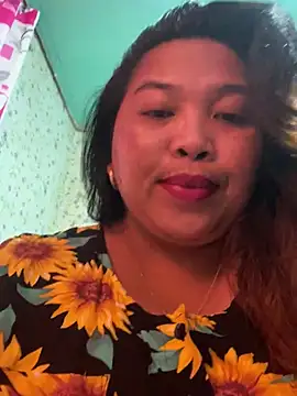 Sweet fatty18 online show from 03.15.25