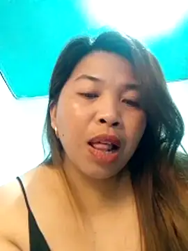 Sweet fatty18 online show from 10.18.25