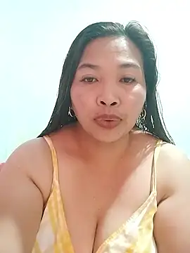 Snapshot of Sweet_fatty18 chatting on 05.31.26 Sweet fatty18 online show from 05.31.26