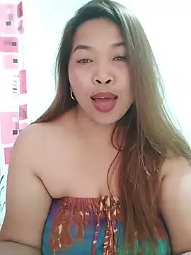 Snapshot of Sweet_fatty18 chatting on 06.15.26 Sweet fatty18 online show from 06.15.26